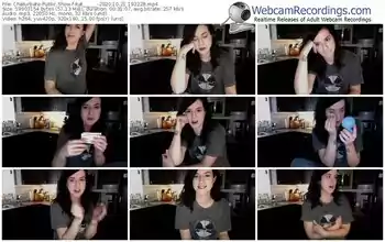 chaturbate-kat______-webcam-show-10_21_2020-19_32_28