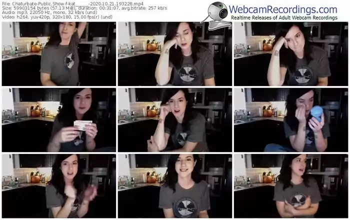 chaturbate-kat______-webcam-show-10_21_2020-19_32_28