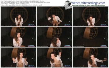 chaturbate-loollypop24-webcam-show-10_21_2020-21_21_53