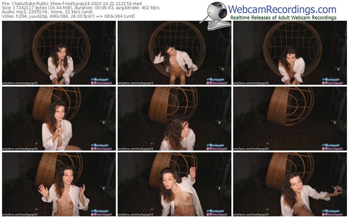 chaturbate-loollypop24-webcam-show-10_21_2020-21_21_53