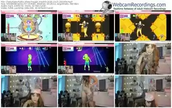 chaturbate-sugar_troubl3-webcam-show-10_21_2020-20_19_06