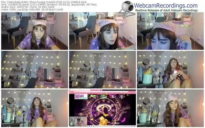 chaturbate-sugar_troubl3-webcam-show-10_21_2020-20_49_04