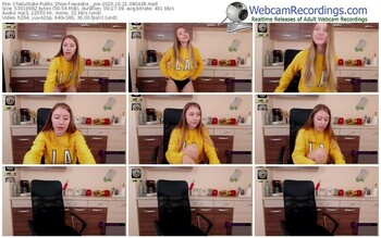 chaturbate-sweetie__pie-webcam-show-10_21_2020-08_04_28
