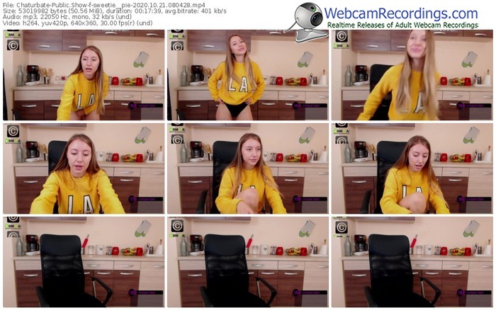 chaturbate-sweetie__pie-webcam-show-10_21_2020-08_04_28