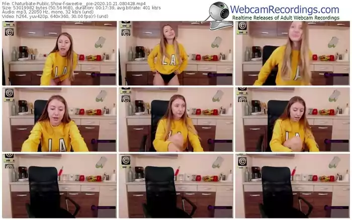 chaturbate-sweetie__pie-webcam-show-10_21_2020-08_04_28