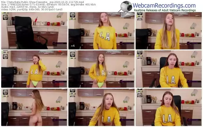 chaturbate-sweetie__pie-webcam-show-10_21_2020-11_17_29