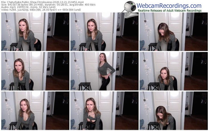 chaturbate-trisloveiso-webcam-show-10_21_2020-21_04_51