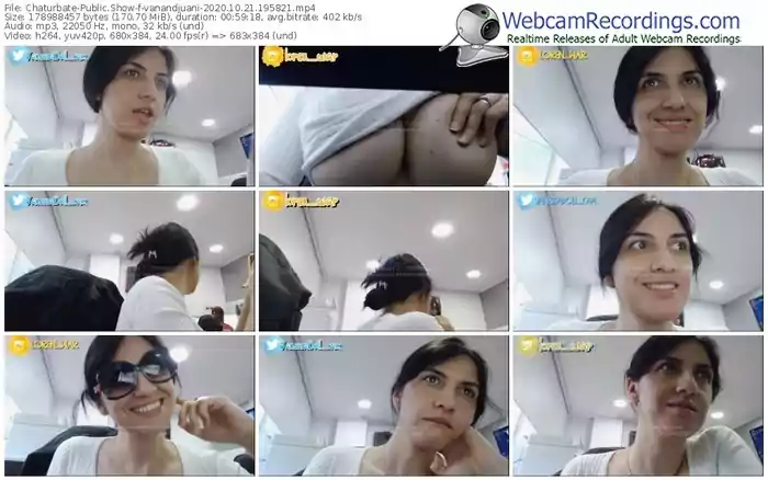 chaturbate-vanandjuani-webcam-show-10_21_2020-19_58_21