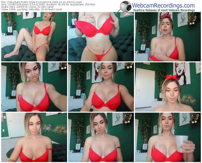 chaturbate-zurieelivira-webcam-show-10_21_2020-23_10_12