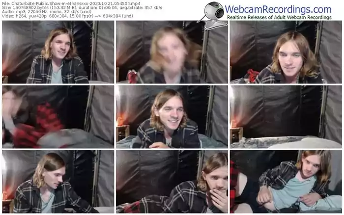 chaturbate-ethansxxx-webcam-show-10_21_2020-05_45_04