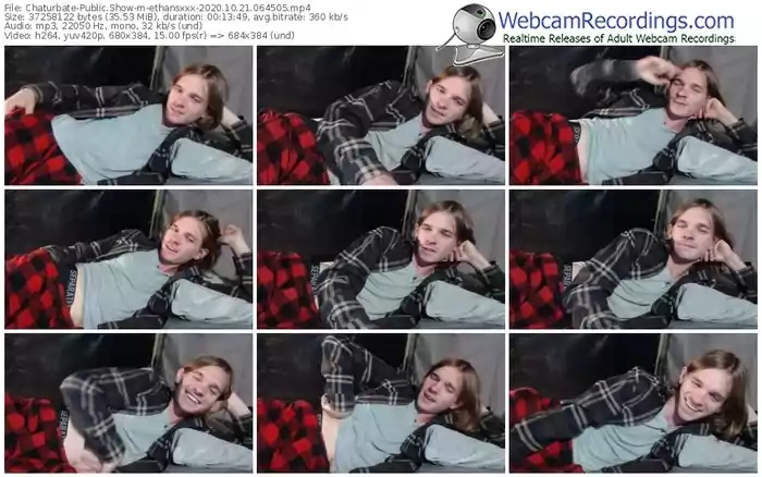 chaturbate-ethansxxx-webcam-show-10_21_2020-06_45_05