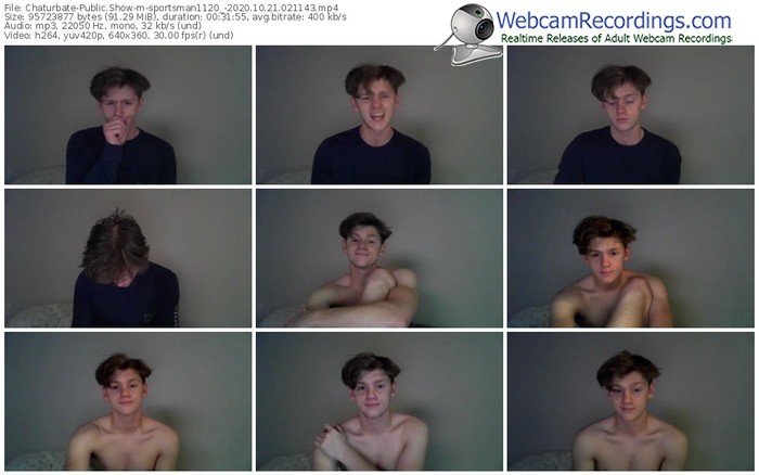 chaturbate-sportsman1120_-webcam-show-10_21_2020-02_11_43