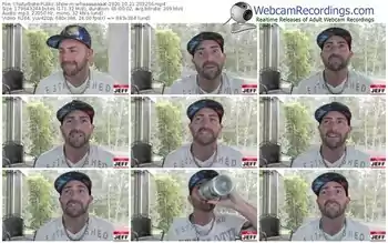 chaturbate-whaaaaaaaat-webcam-show-10_21_2020-20_32_56