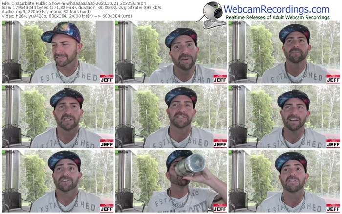 chaturbate-whaaaaaaaat-webcam-show-10_21_2020-20_32_56