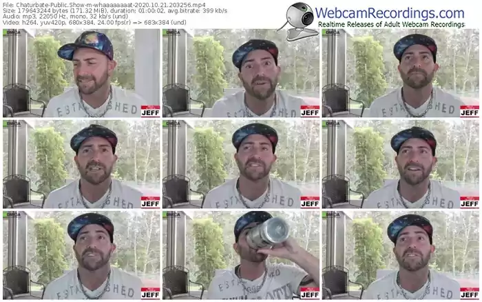 chaturbate-whaaaaaaaat-webcam-show-10_21_2020-20_32_56