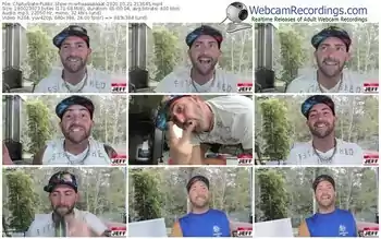 chaturbate-whaaaaaaaat-webcam-show-10_21_2020-21_36_45