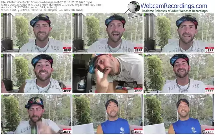 chaturbate-whaaaaaaaat-webcam-show-10_21_2020-21_36_45