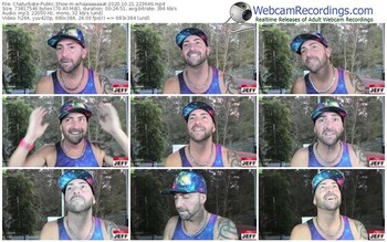 chaturbate-whaaaaaaaat-webcam-show-10_21_2020-22_36_46