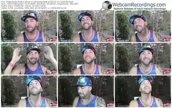 chaturbate-whaaaaaaaat-webcam-show-10_21_2020-22_36_46