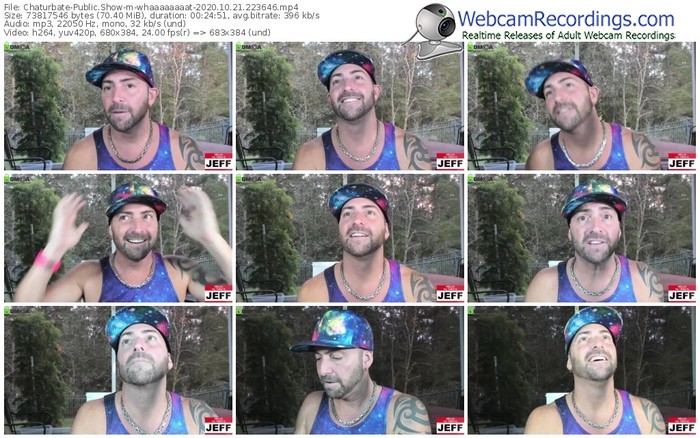 chaturbate-whaaaaaaaat-webcam-show-10_21_2020-22_36_46