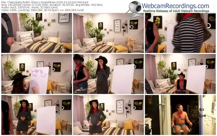 chaturbate-livanddrew-webcam-show-10_22_2020-02_13_46