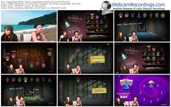 chaturbate-livanddrew-webcam-show-10_22_2020-05_13_50