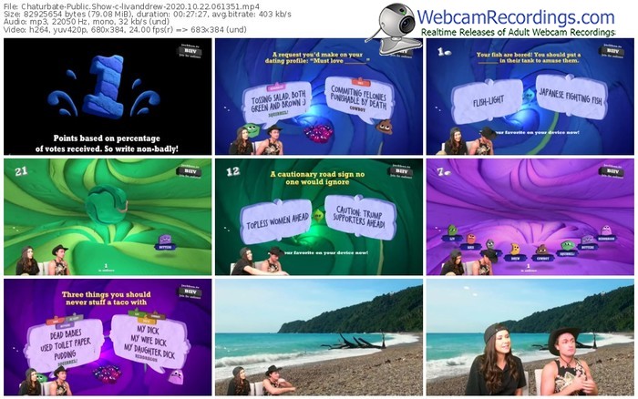 chaturbate-livanddrew-webcam-show-10_22_2020-06_13_51