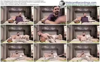 chaturbate-thisisfuckingfun-webcam-show-10_22_2020-00_20_08-1