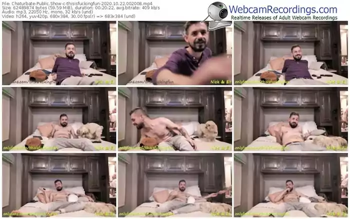 chaturbate-thisisfuckingfun-webcam-show-10_22_2020-00_20_08-1