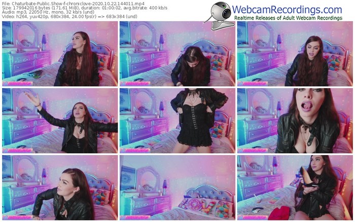 chaturbate-chroniclove-webcam-show-10_22_2020-14_40_11