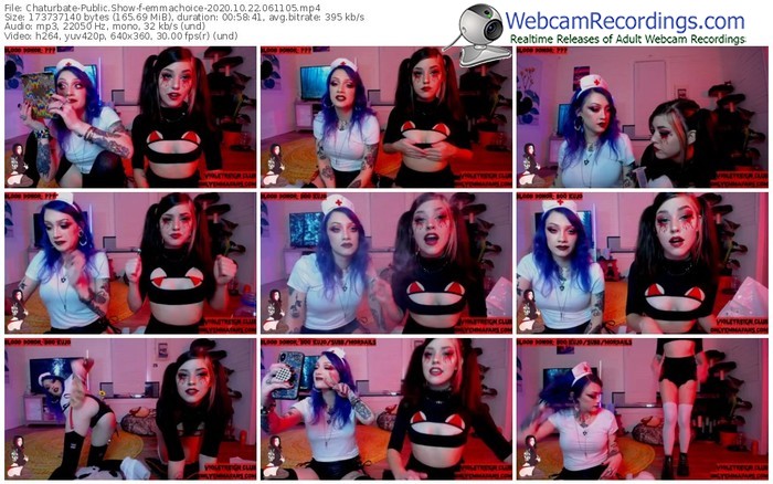 chaturbate-emmachoice-webcam-show-10_22_2020-06_11_05