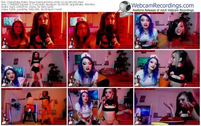chaturbate-emmachoice-webcam-show-10_22_2020-08_12_41
