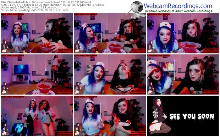 chaturbate-emmachoice-webcam-show-10_22_2020-09_12_43