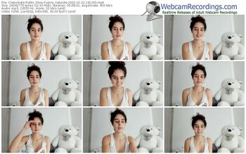 chaturbate-jenny_taborda-webcam-show-10_22_2020-19_13_43