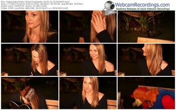 chaturbate-kaileeshy-webcam-show-10_22_2020-06_44_05