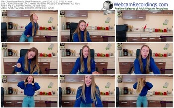 chaturbate-sweetie__pie-webcam-show-10_22_2020-07_55_31