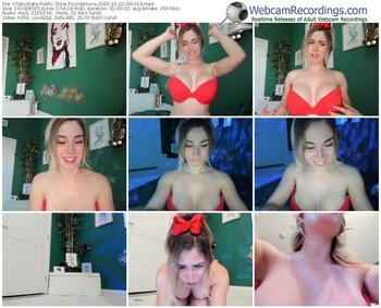 chaturbate-zurieelivira-webcam-show-10_22_2020-00_10_13