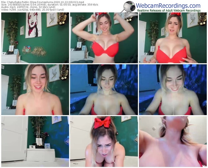 chaturbate-zurieelivira-webcam-show-10_22_2020-00_10_13