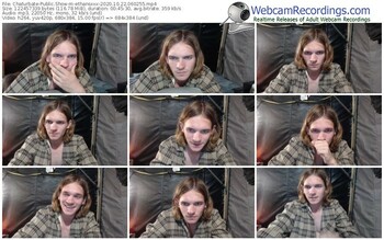 chaturbate-ethansxxx-webcam-show-10_22_2020-06_02_55