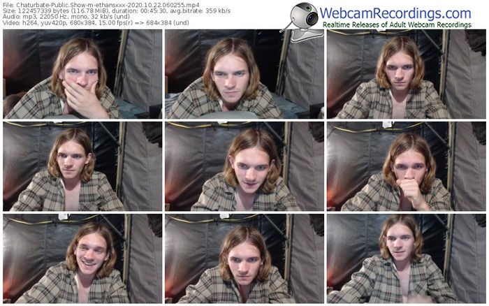 chaturbate-ethansxxx-webcam-show-10_22_2020-06_02_55