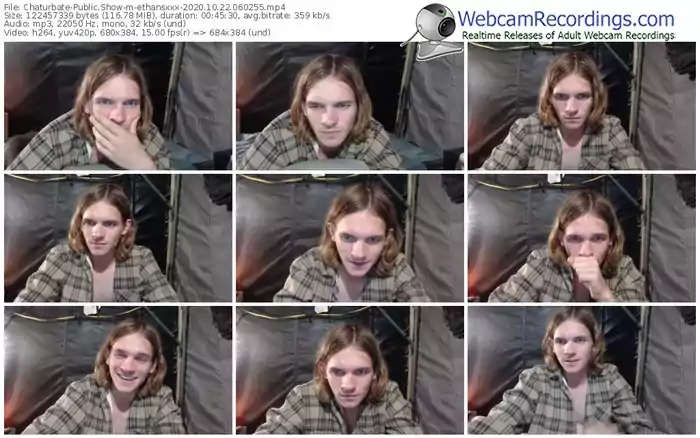 chaturbate-ethansxxx-webcam-show-10_22_2020-06_02_55