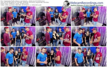 chaturbate-secretparty_-webcam-show-10_23_2020-01_35_56