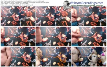 chaturbate-sexy_castle-webcam-show-10_23_2020-01_04_39