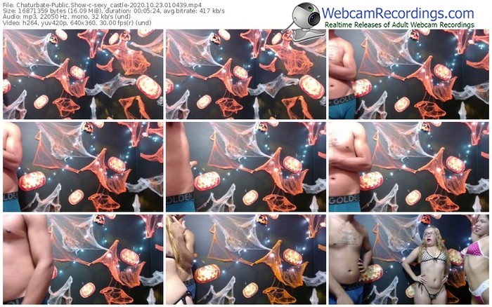 chaturbate-sexy_castle-webcam-show-10_23_2020-01_04_39