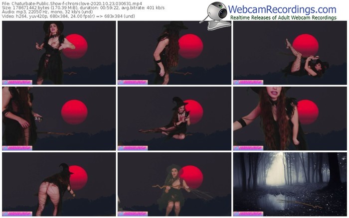 chaturbate-chroniclove-webcam-show-10_23_2020-03_06_31