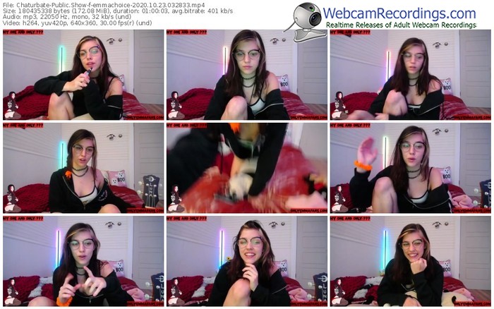chaturbate-emmachoice-webcam-show-10_23_2020-03_28_33