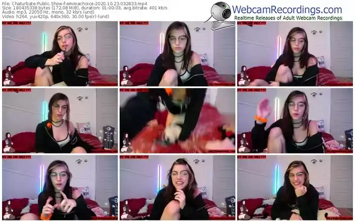 chaturbate-emmachoice-webcam-show-10_23_2020-03_28_33