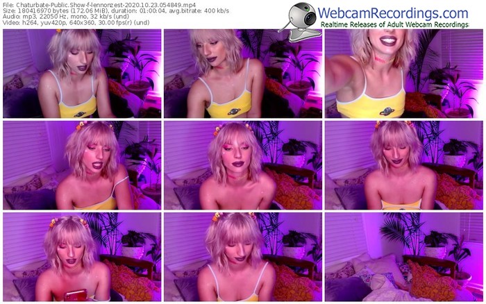 chaturbate-lennonzest-webcam-show-10_23_2020-05_48_49
