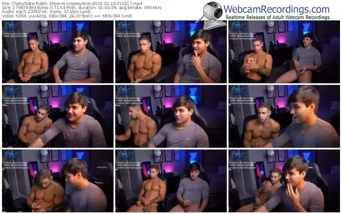 chaturbate-creamybros-webcam-show-10_23_2020-01_52_17