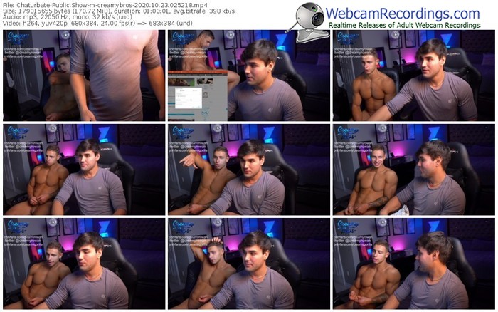 chaturbate-creamybros-webcam-show-10_23_2020-02_52_18